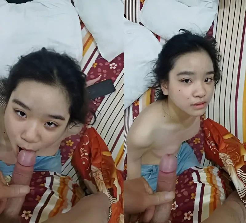 Series mút của quý vay tiền lấy thân trả nợ phần 7