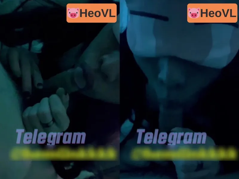 đĩ nhật hạ máu dâm mút thằng nhỏ any || p3